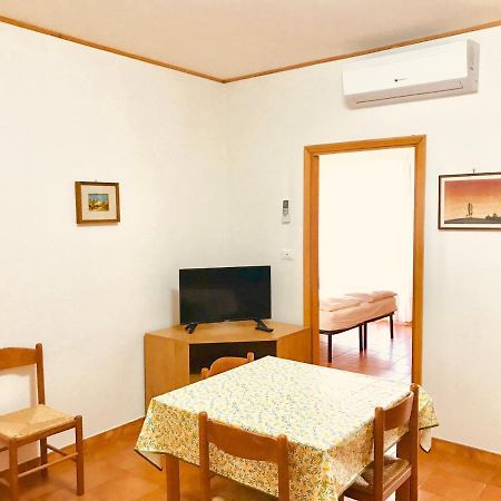Appartamenti Oleandri Vieste Extérieur photo